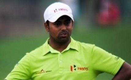 Anirban Lahiri20141129000154_l20141205153526_l